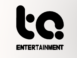 tayo Entertainment （ 프리아 ）