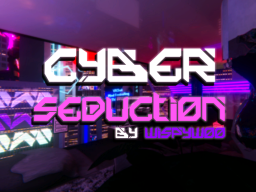 Cyber Seduction