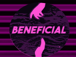 Beneficial Nightclub V3․0