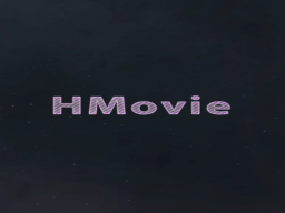 HomeMovie