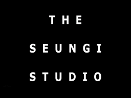 seungi studio