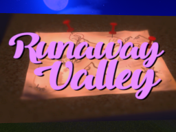 Runaway Valley - FBT Calibration