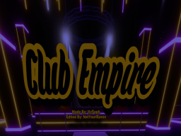 Club Empire