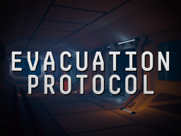 Evacuation Protocol