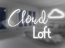 Cloud Loft