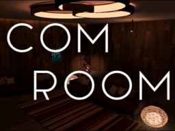COM Room