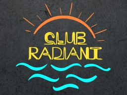 Club Radiant