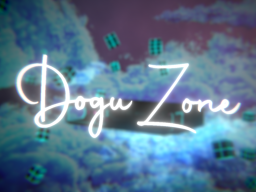 DOGU ZONE V2