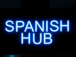 Spanish Hub