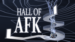 Hall of AFK