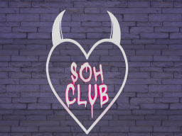 Soh Club