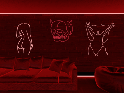 red room v2․0