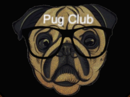 Pug Club