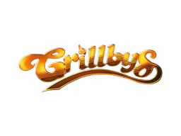 Grillby's Rebaked