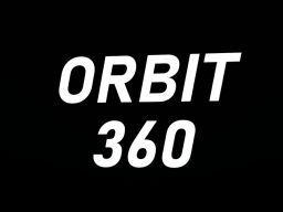 ORBIT 360