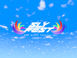Sly Fest 2021