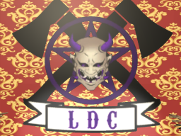 LDC Mafia Base