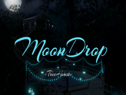 MoonDrop