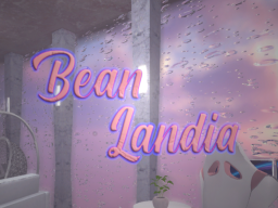 Bean-Landia