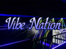 VIbe Nation