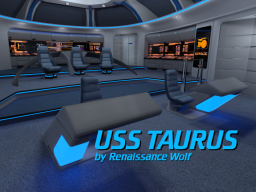 USS Taurus