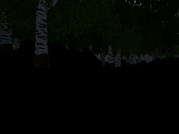 魔女の森v1․0