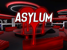 Club Asylum
