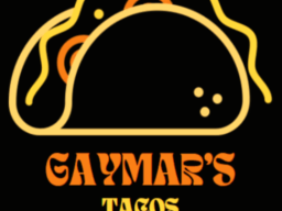 Gaymar's Tacos