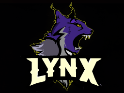 Lynxs Chill