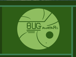 Bug Avatar‘s