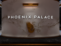 NEO Phoenix Palace