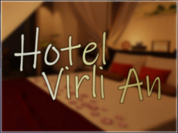 Hotel Virlian