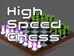 HighSpeedChess