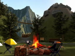 Camp_in_Mountains