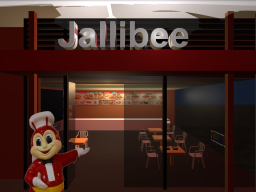 Jallibee Home