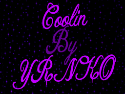 （UPDATE） Coolin by Yrnko