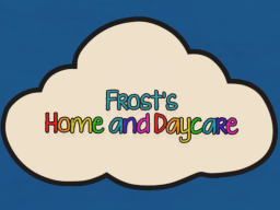 Frost's Home and Daycare
