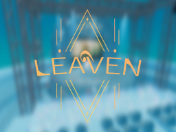 LEAVEN SUMMER CONCERT ˸˸ 레븐 여름 콘서트