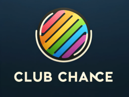 Club Chance