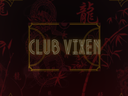 Club Vixen