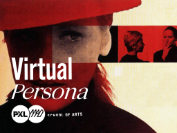 Virtual Persona