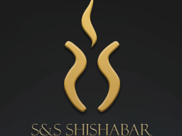 S＆S-Shishabar ＋ Avatars