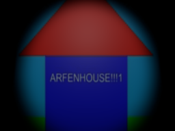ARFENHOUSE