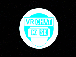 VRC⁄CZSK Club