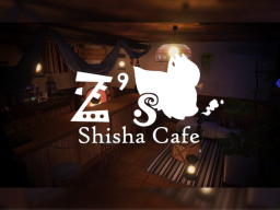 Cafe-Z's-