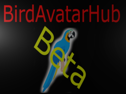 BirdHub