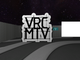 VRCMTV
