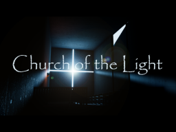 Church of the Light ［CN＼JP＼EN］