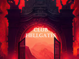 Club Hellgates