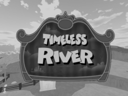 Timeless River 1.1